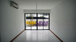 Waterfront Isle (D16), Condominium #631070211